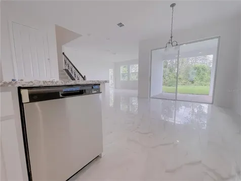 13725 Werrington Drive Winter Garden FL 34787
