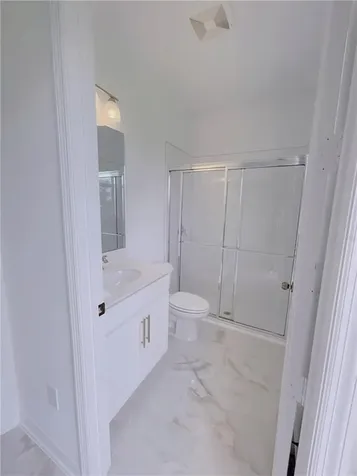 13725 Werrington Drive Winter Garden FL 34787