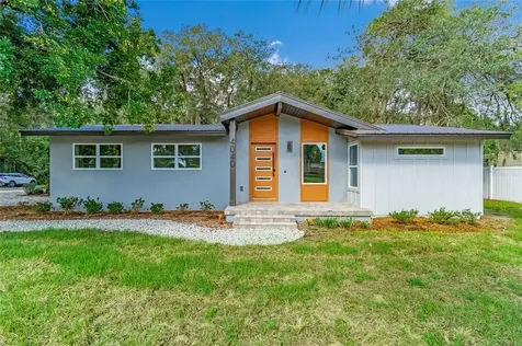 4040 S Sanford Avenue Sanford FL 32773