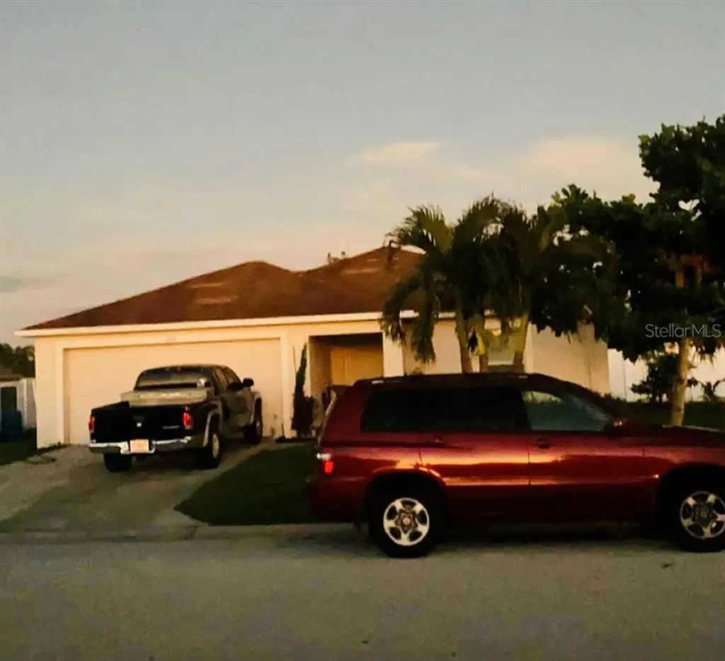 242 Lake Eloise Pointe Boulevard Winter Haven FL 33880