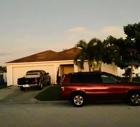 242 Lake Eloise Pointe Boulevard Winter Haven FL 33880
