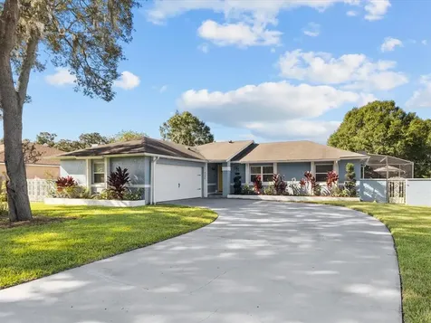 5136 Barnegat Point Road Orlando FL 32808