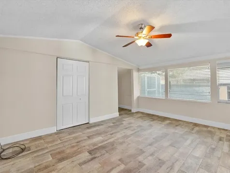 5136 Barnegat Point Road Orlando FL 32808