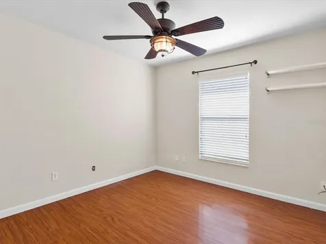 5136 Barnegat Point Road Orlando FL 32808