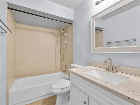 5136 Barnegat Point Road Orlando FL 32808