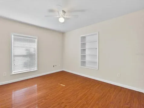 5136 Barnegat Point Road Orlando FL 32808