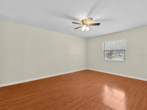 5136 Barnegat Point Road Orlando FL 32808