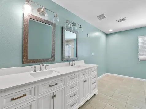 5136 Barnegat Point Road Orlando FL 32808