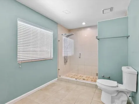 5136 Barnegat Point Road Orlando FL 32808