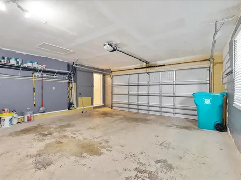 5136 Barnegat Point Road Orlando FL 32808