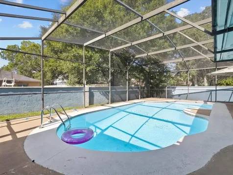 5136 Barnegat Point Road Orlando FL 32808