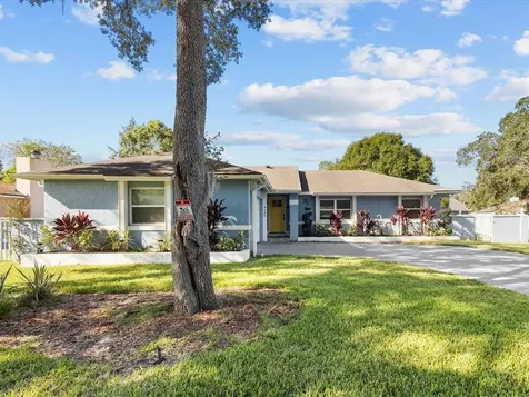 5136 Barnegat Point Road Orlando FL 32808