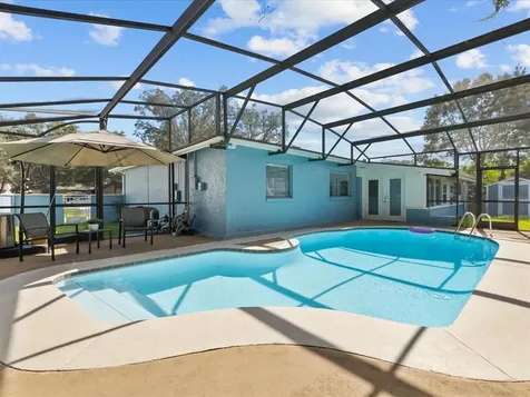 5136 Barnegat Point Road Orlando FL 32808