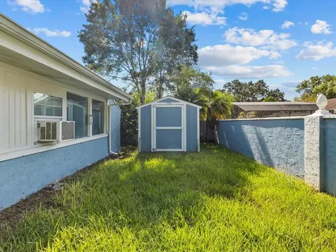 5136 Barnegat Point Road Orlando FL 32808