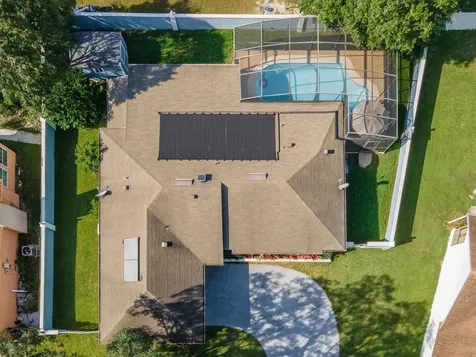5136 Barnegat Point Road Orlando FL 32808