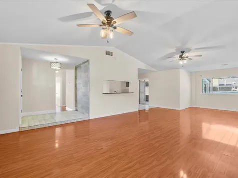 5136 Barnegat Point Road Orlando FL 32808