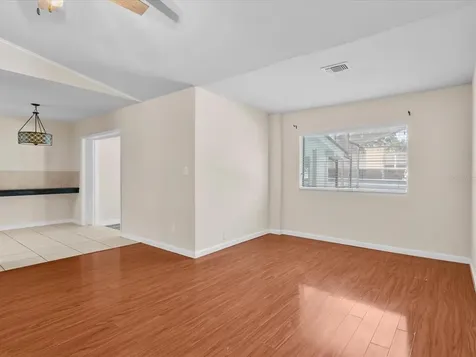 5136 Barnegat Point Road Orlando FL 32808