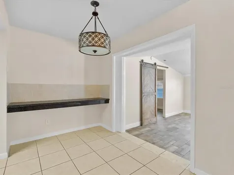 5136 Barnegat Point Road Orlando FL 32808
