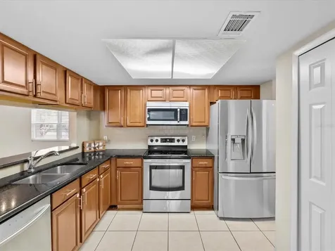 5136 Barnegat Point Road Orlando FL 32808