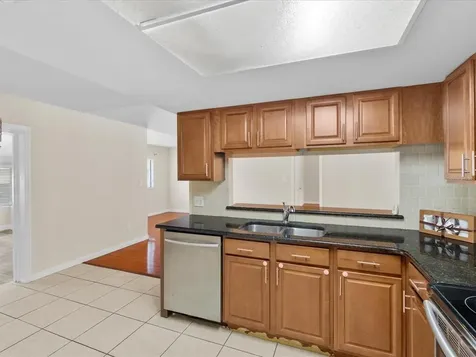 5136 Barnegat Point Road Orlando FL 32808