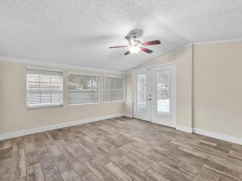 5136 Barnegat Point Road Orlando FL 32808