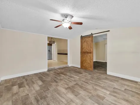 5136 Barnegat Point Road Orlando FL 32808