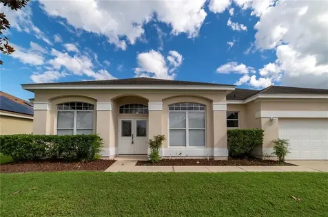 119 Kassik Circle Orlando FL 32824