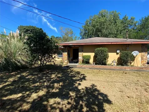 24042 NW 174th Avenue High Springs FL 32643