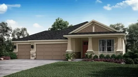 6115 Maidenstone Way Palmetto FL 34221