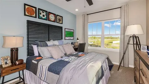 6123 Maidenstone Way Palmetto FL 34221