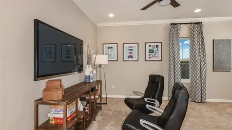 6123 Maidenstone Way Palmetto FL 34221