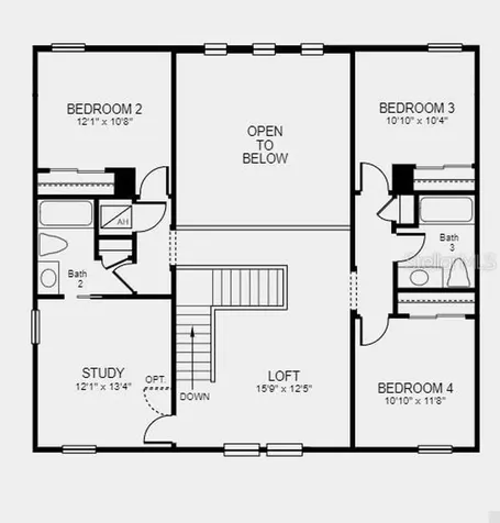 6123 Maidenstone Way Palmetto FL 34221