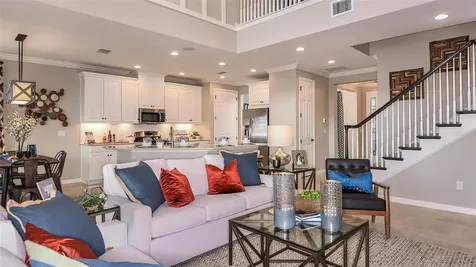 6123 Maidenstone Way Palmetto FL 34221