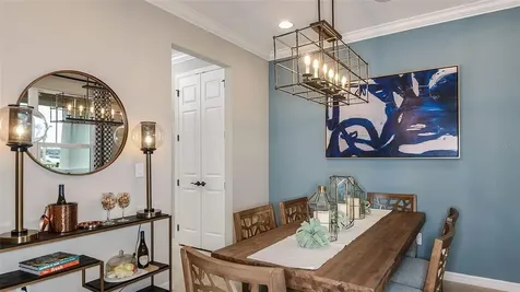 6123 Maidenstone Way Palmetto FL 34221