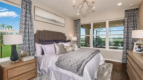 6123 Maidenstone Way Palmetto FL 34221