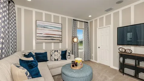 6123 Maidenstone Way Palmetto FL 34221