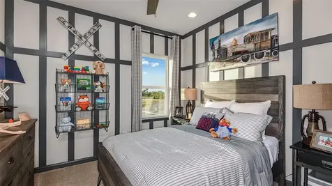 6123 Maidenstone Way Palmetto FL 34221