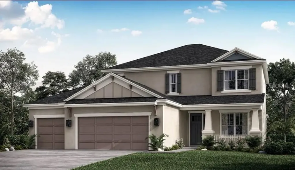 6103 Maidenstone Way Palmetto FL 34221