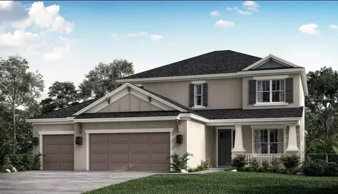 6103 Maidenstone Way Palmetto FL 34221