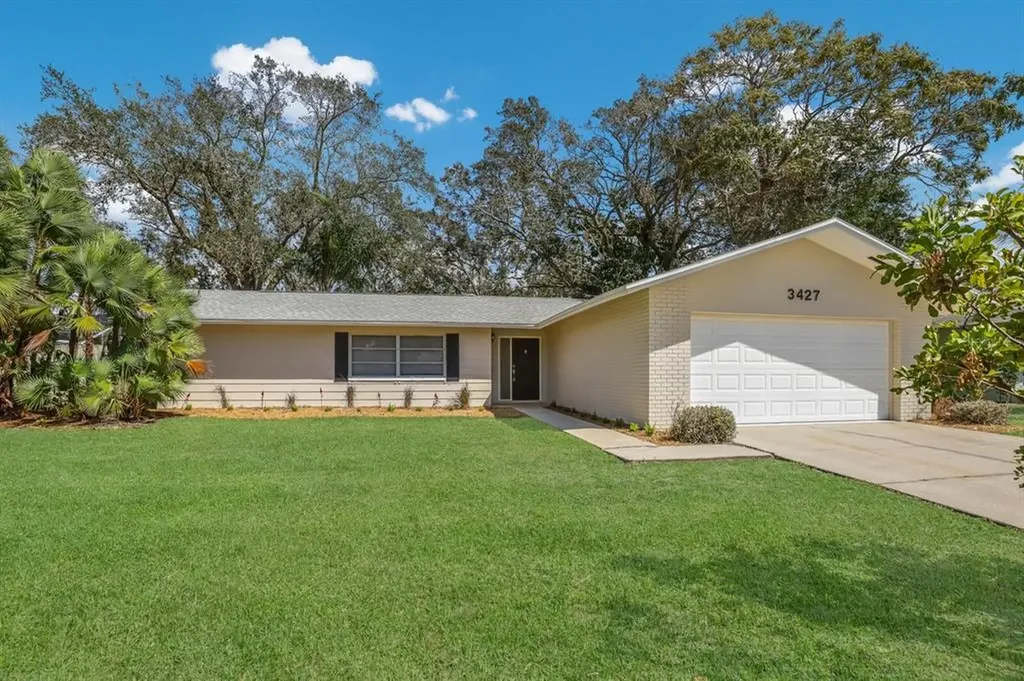3427 Riviera Drive Sarasota FL 34232