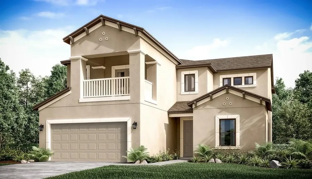 5663 Blue Reef Place Nokomis FL 34275
