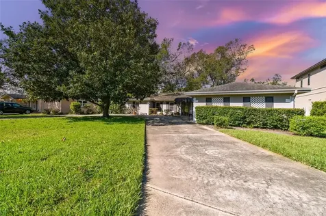 2515 Jonila Avenue Lakeland FL 33803