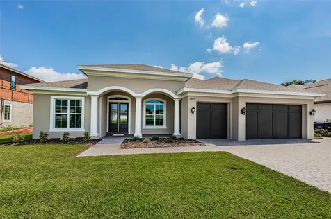 2881 Moonbeam Way Clearwater FL 33759