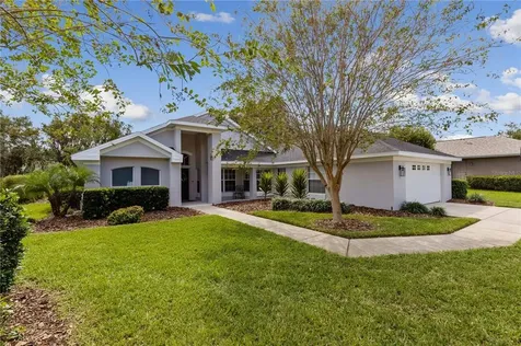 3168 Oakpark Drive Lakeland FL 33803