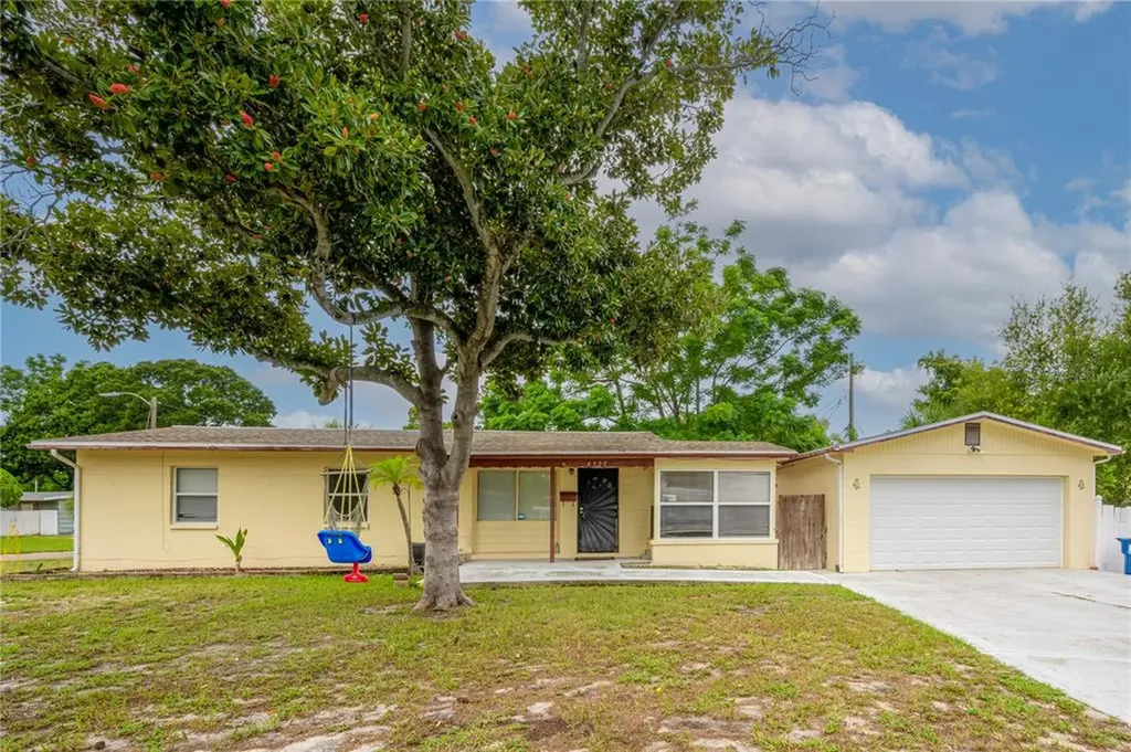 4325 Cobia Drive SE St Petersburg FL 33705