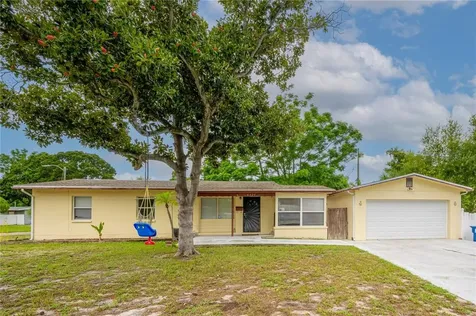 4325 Cobia Drive SE St Petersburg FL 33705