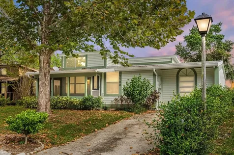 1108 Errol Place Circle Apopka FL 32712