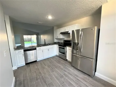 7824 Gillingham Court Orlando FL 32825