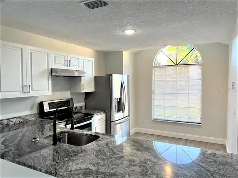 7824 Gillingham Court Orlando FL 32825