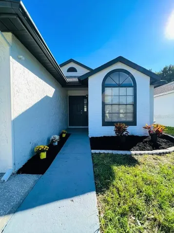 7824 Gillingham Court Orlando FL 32825